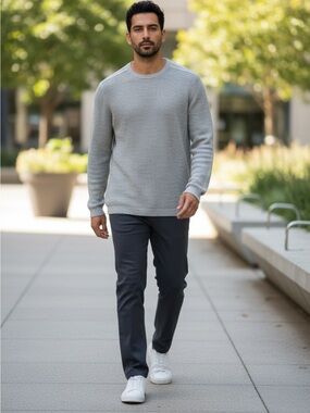 MICHAEL KORS sweater